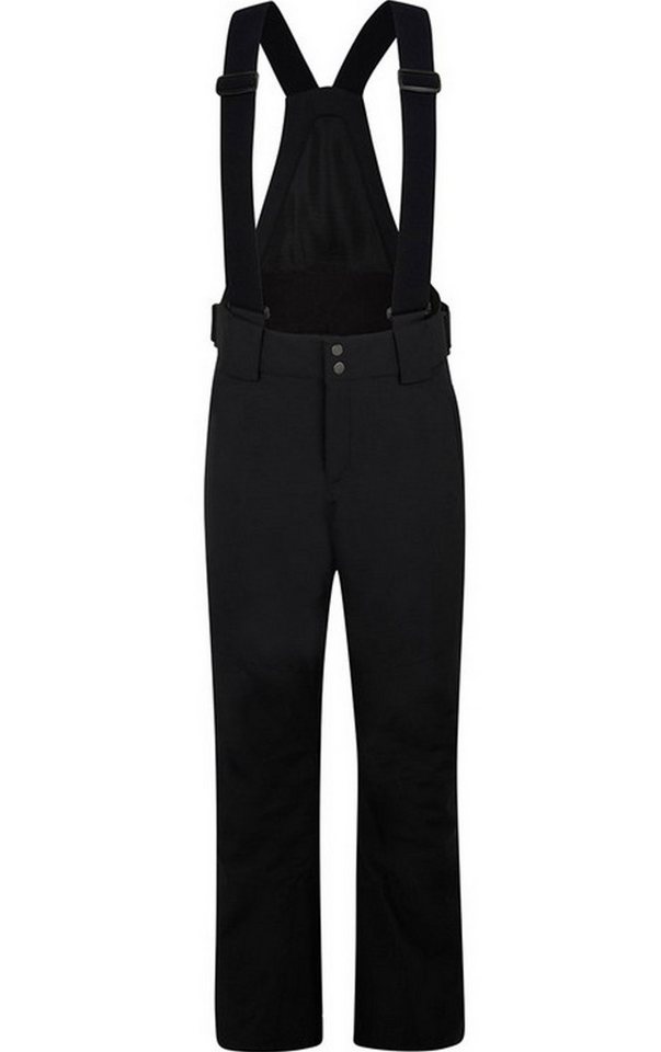 Ziener Skihose von Ziener