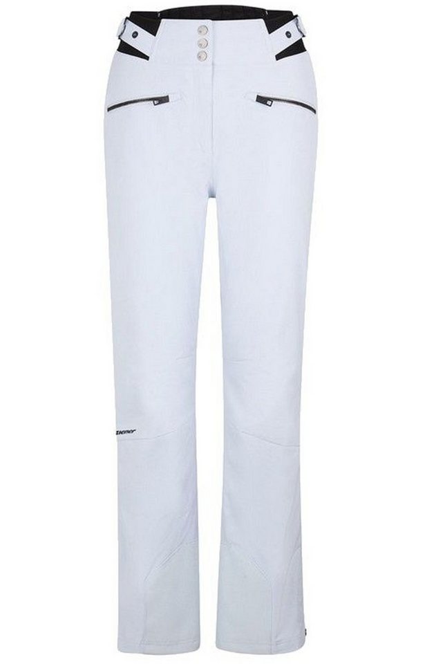 Ziener Skihose Ziener Skihose von Ziener