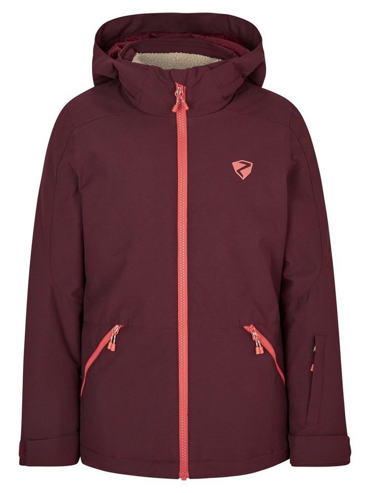 Ziener Skijacke AMELY Ziener Skijacke AMELY von Ziener