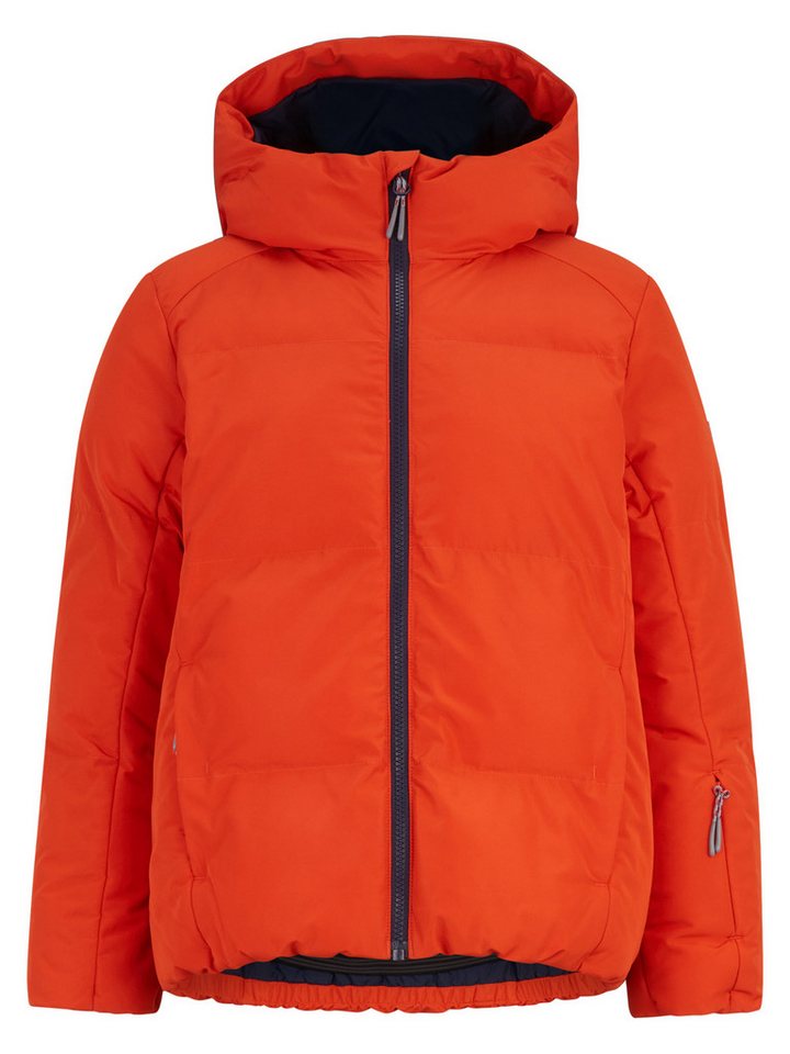 Ziener Skijacke AWAR von Ziener