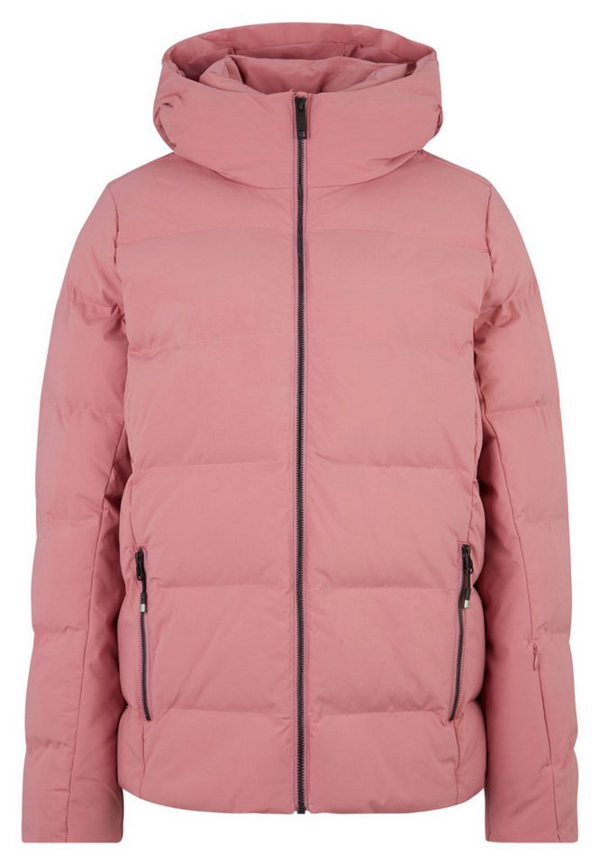 Ziener Skijacke Jacke Skijacke TRAVA (1-St) von Ziener