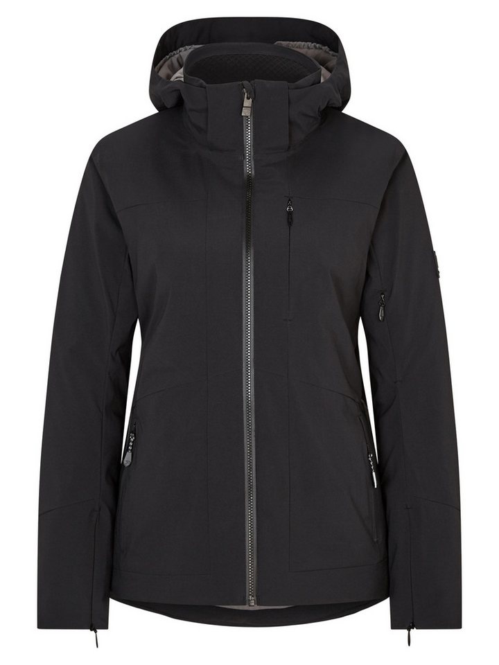 Ziener Skijacke TALSINA lady (jacket ski) 12 von Ziener