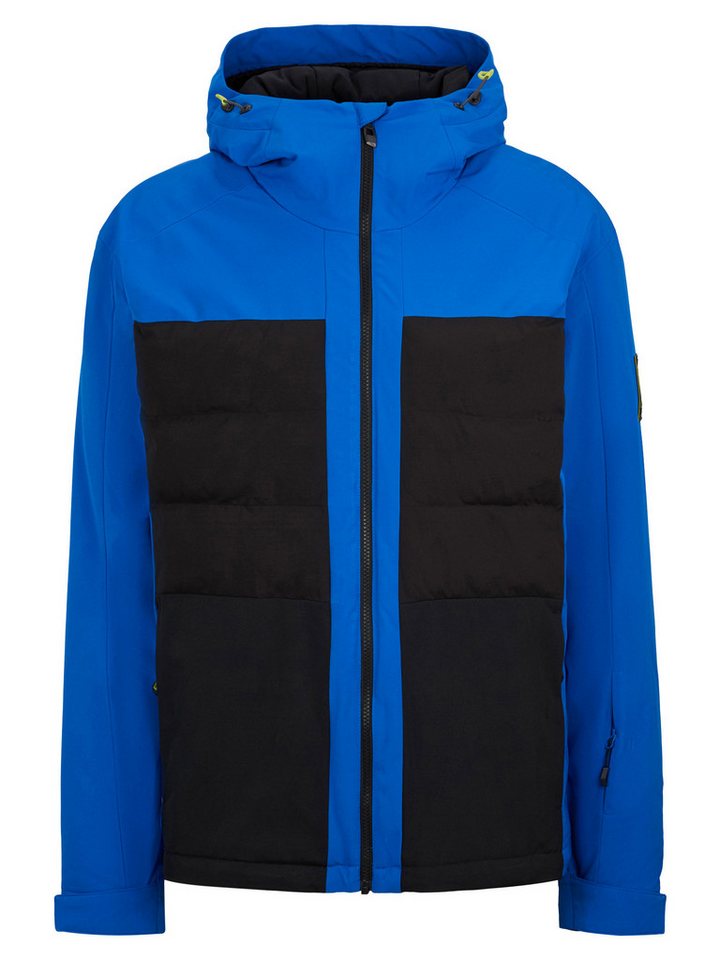 Ziener Skijacke TARLO-Z jacket man Ziener Skijacke TARLO-Z jacket man von Ziener