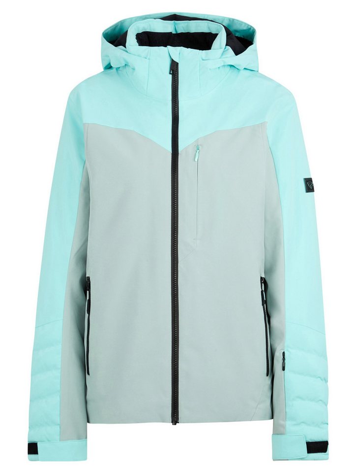 Ziener Skijacke TOBINA-Z jacket lady Ziener Skijacke TOBINA-Z jacket lady von Ziener