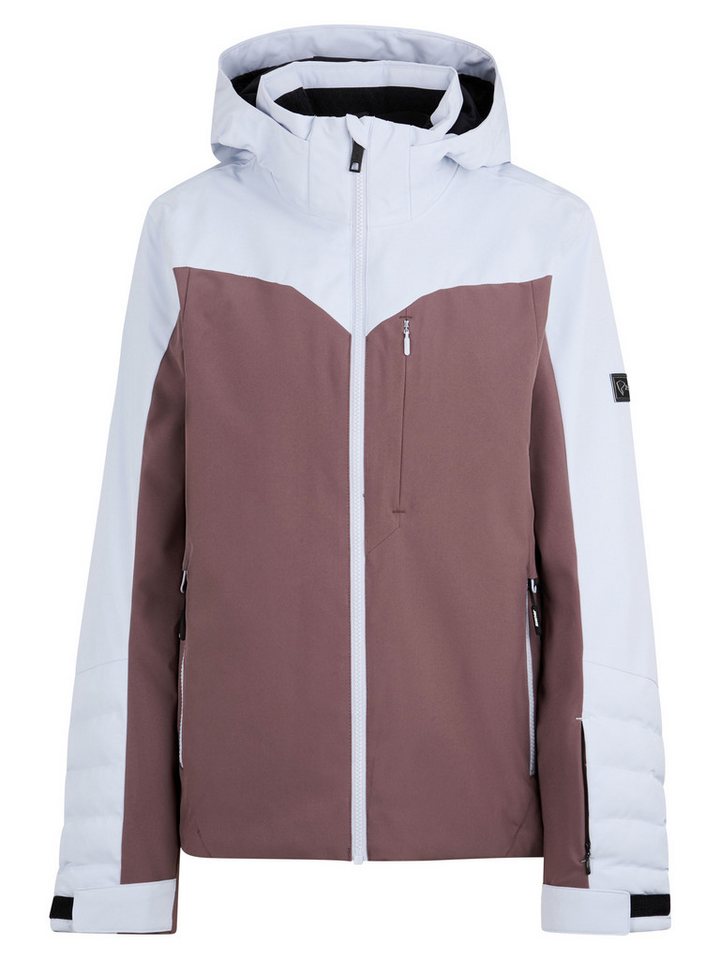 Ziener Skijacke TOBINA-Z jacket lady Ziener Skijacke TOBINA-Z jacket lady von Ziener
