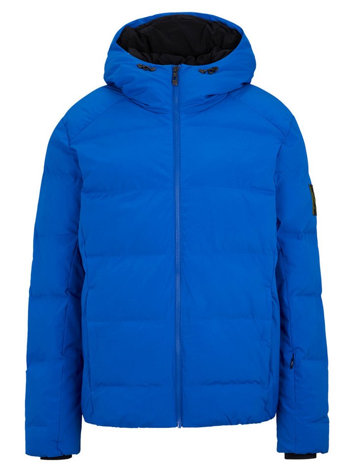 Ziener Skijacke TYERS-Z jacket man Ziener Skijacke TYERS-Z jacket man von Ziener