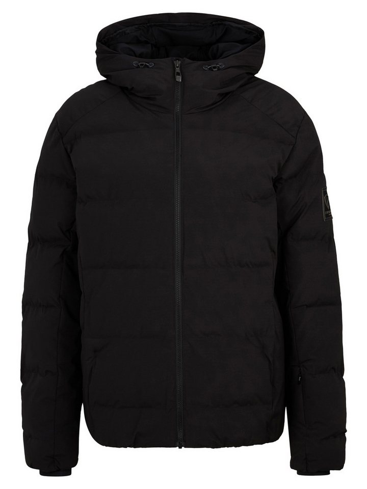 Ziener Skijacke TYERS-Z jacket man von Ziener