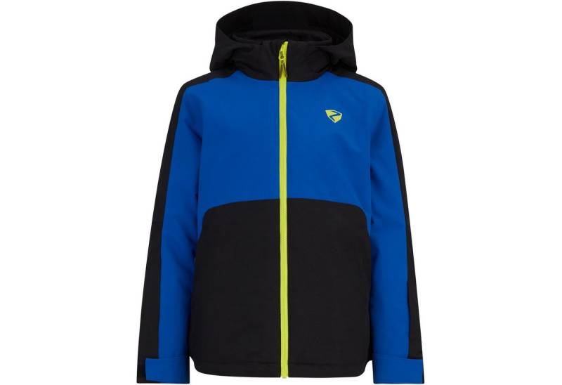 Ziener Skijacke Ziener Skiwear Ski ALUCK von Ziener