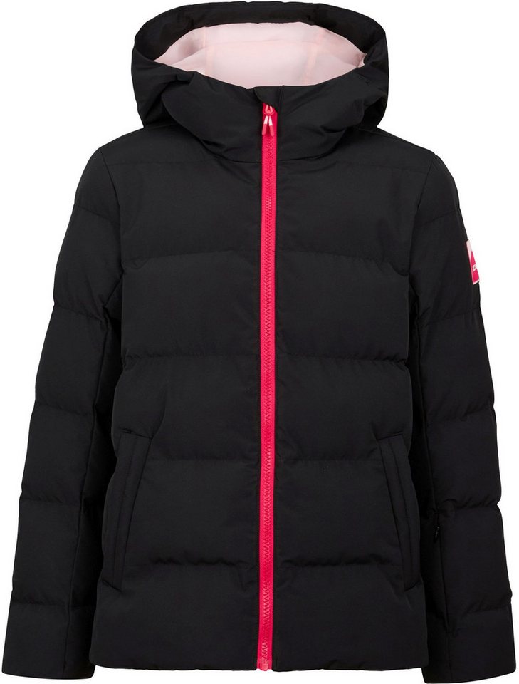 Ziener Skijacke Ziener Skiwear Ski AMANIZ von Ziener
