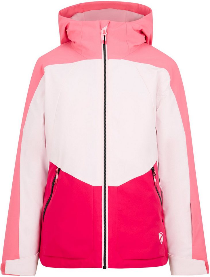 Ziener Skijacke Ziener Skiwear Ski ARNUZ von Ziener