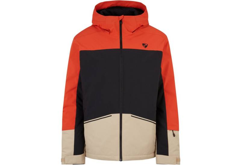 Ziener Skijacke Ziener Skiwear Ski TIMBARRA von Ziener