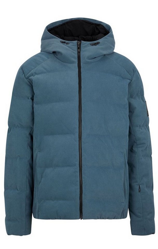 Ziener Skijacke Ziener Skijacke von Ziener