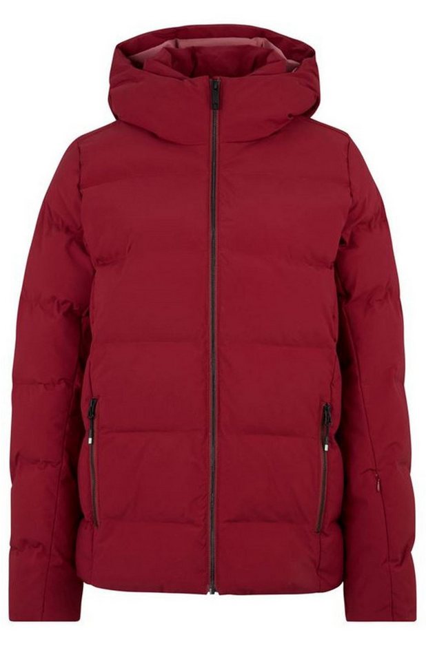 Ziener Skijacke Ziener Skijacke von Ziener
