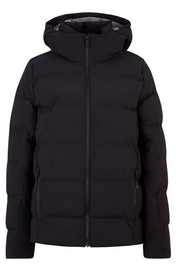 Ziener Skijacke von Ziener