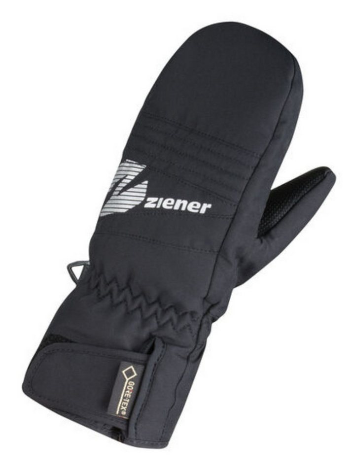 Ziener Snowboardhandschuhe ISP 17-JUNIOR 1245-0 GTX von Ziener