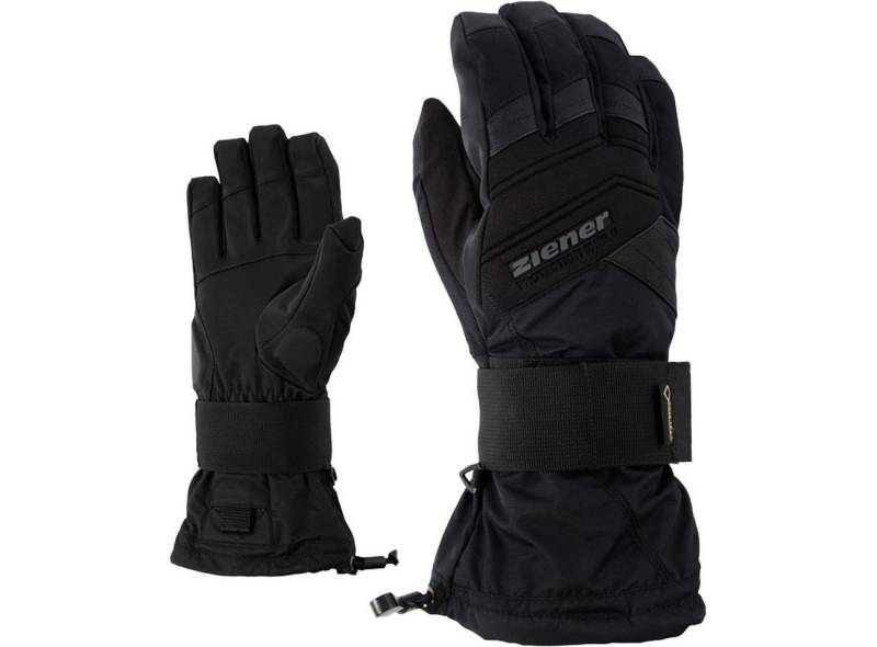 Ziener Snowboardhandschuhe MEDICAL-Z GTX MEDICAL-Z GTX von Ziener