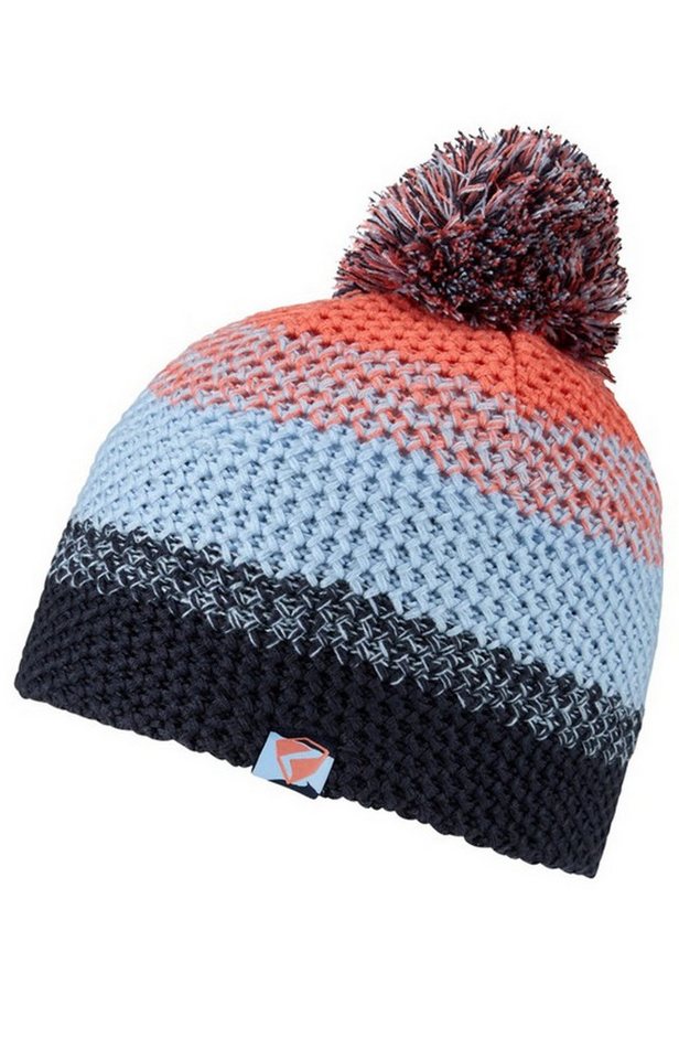 Ziener Strickmütze von Ziener