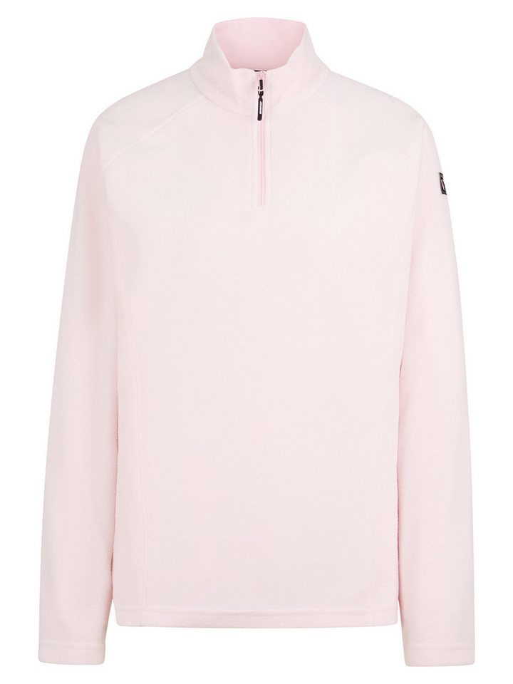 Ziener Sweatshirt JANUKI-Z midlayer lady Ziener Sweatshirt JANUKI-Z midlayer lady von Ziener