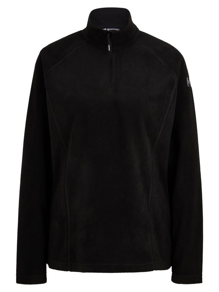 Ziener Sweatshirt JANUKI-Z midlayer lady Ziener Sweatshirt JANUKI-Z midlayer lady von Ziener