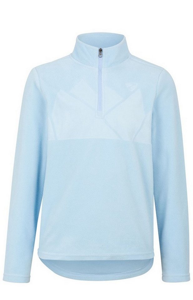 Ziener Sweatshirt von Ziener