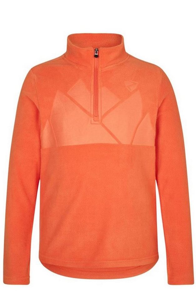 Ziener Sweatshirt von Ziener