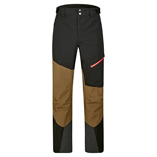 Ziener TALINIS Man (Pants Freeride) - 56 von Ziener