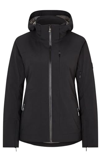 Ziener TALSINA Lady (Jacket ski) 12-38 von Ziener