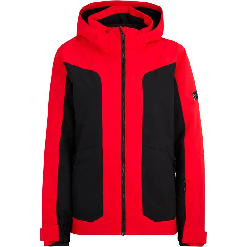 Ziener TARLA-Z Skijacke Damen von Ziener