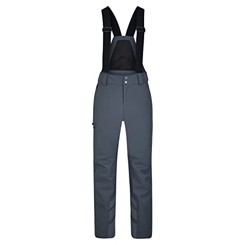 Ziener TERSKOL Man (Pants ski) Ombre - 52 von Ziener