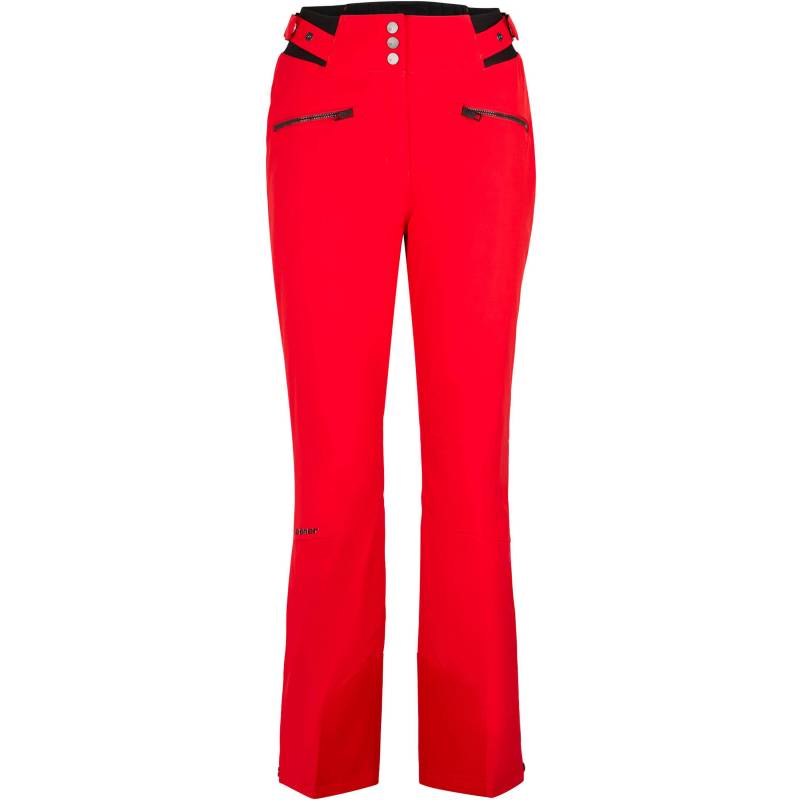 Ziener TILLA-Z Skihose Damen Ziener TILLA-Z Skihose Damen von Ziener