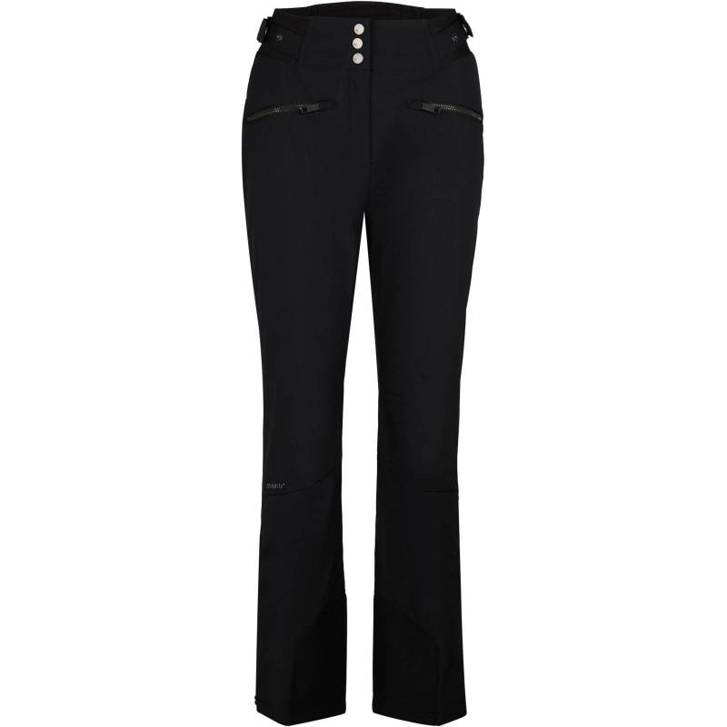 Ziener TILLA-Z Skihose Damen Ziener TILLA-Z Skihose Damen von Ziener