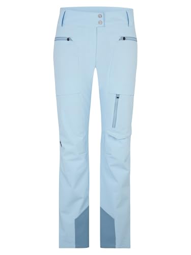 Ziener TIPPA Lady (Pants ski) - 42 von Ziener