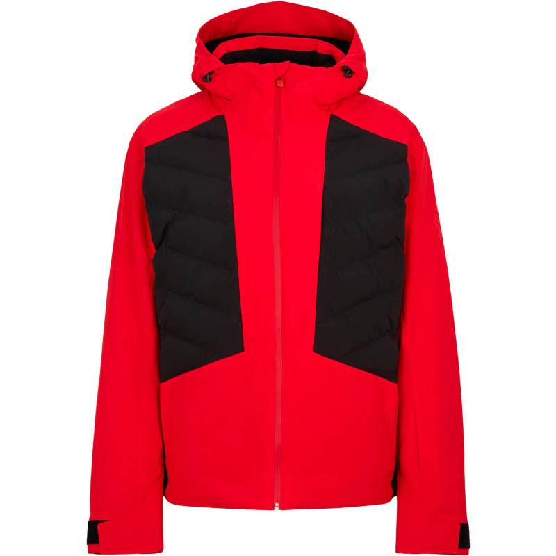 Ziener TURON-Z Skijacke Herren Ziener TURON-Z Skijacke Herren von Ziener