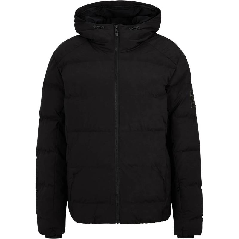 Ziener TYERS-Z Skijacke Herren von Ziener