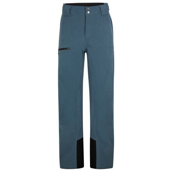 Ziener - Tiffan-Z - Skihose Gr 56 blau von Ziener