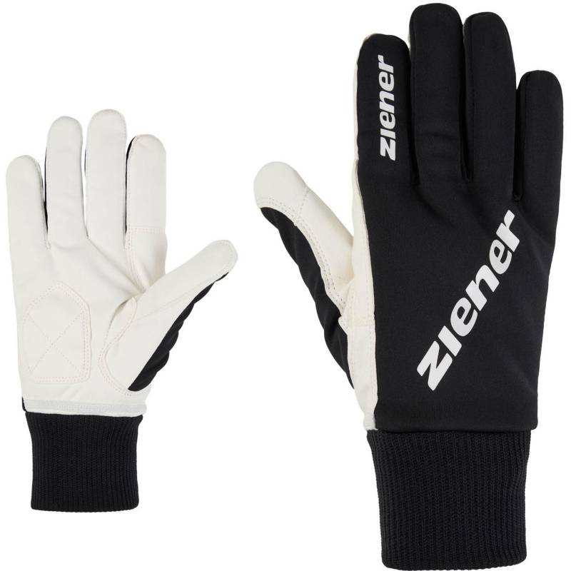 Ziener UTINA Handschuh von Ziener