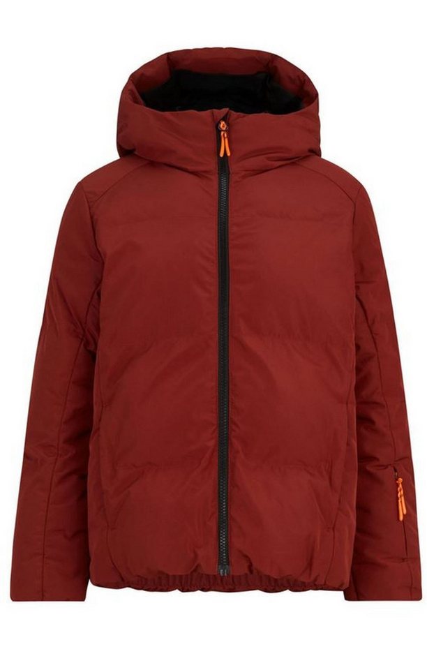 Ziener Winterjacke AWAR von Ziener