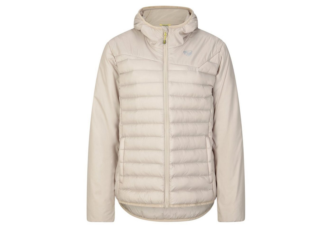 Ziener Winterjacke Ziener Activwear NANTANA von Ziener