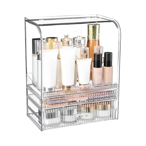 Damen Charrms – Anhänger Herz – Familie Liebe – Anhänger mit kubischem Zirkonia – Damen Charrms Familie Liebe Tiere 925 Sterling Silber Anhänger mit kubischem Zirkonia für Armband, Se référer au von Ziennhu