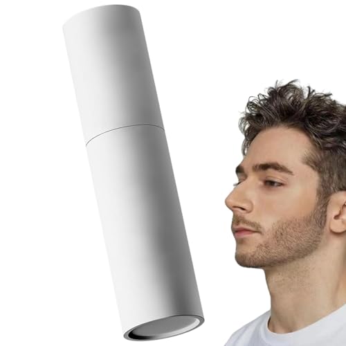 Frisierspray Fix – Finish-Lack – Haarspray-Spray – Mikro-Lichtreflektoren – Formel angereichert mit Pro-Vitamin B5 – fixiert dauerhaft & bewahrt das Volumen – feines Haar, ohne Volumen von Ziennhu