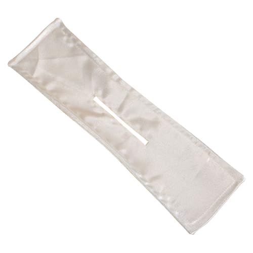 Haarbrötchen Macher | Flexible Französische Twist & Quick Hair Curler Bun Für Einfaches Styling | Faultes Faule Haarwerkzeug Für Frauen Und Mädchen Mit Langen, Dicken Oder Dünnen Haartypen von Ziennhu