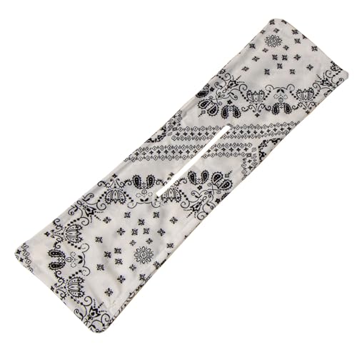 Haarbrötchen Macher | Flexible Französische Twist & Quick Hair Curler Bun Für Einfaches Styling | Faultes Faule Haarwerkzeug Für Frauen Und Mädchen Mit Langen, Dicken Oder Dünnen Haartypen von Ziennhu