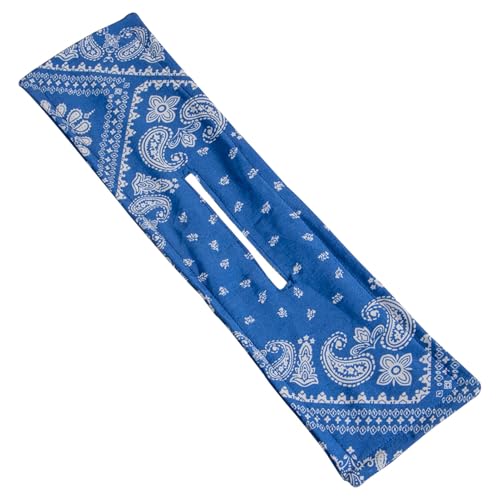 Haarbrot-Makers | Französische Twist flexibel und schnell zu, für einfaches Styling | Geschicktes faules Haarwerkzeug für Frauen und Mädchen mit langen Haartypen, von Ziennhu