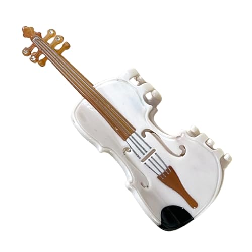 Haarklauenclip | Gitarrenhaarklammern für Frauen dicke Stile | Firma Grip Hold Curls Accessoires | Slip-Free-Design für tägliche Verschleiß | Leichtes Werkzeug für lockige, feine, schwere Stränge von Ziennhu