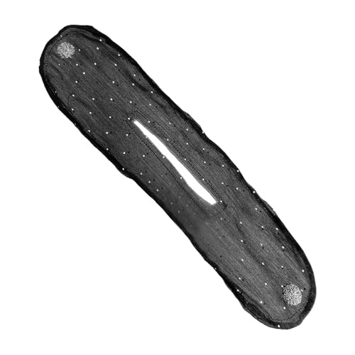 Hair Bun Maker - Französischer Twist Duttmaker - Dekoratives Frisurenzubehör Für Tägliche Dutt Trägerinnen Frauen Styling Anfänger Berufstätige Modewesen von Ziennhu