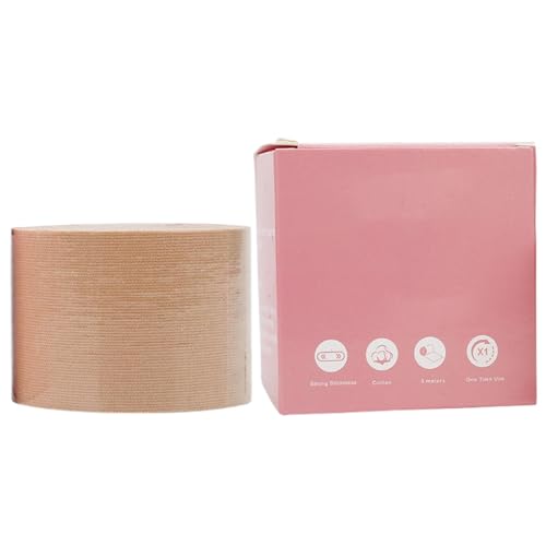 Lifting Straffung – Gesichts-Patches – Anti-Falten Gesicht – Lifting Patch für das Gesicht – Gesichtsstraffungs-Patch Gesichtspflege-Patch Lifting Patch für die Augen Lifting Straffung – Gesichts-Patches – Anti-Falten Gesicht – Lifting Patch für das Gesicht – Gesichtsstraffungs-Patch Gesichtspflege-Patch Lifting Patch für die Augen von Ziennhu