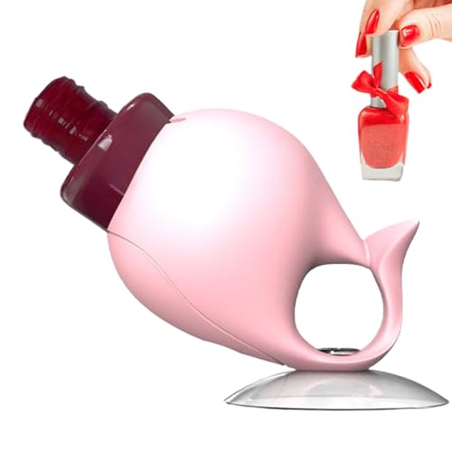 Nagellackhalter – Blumenständer für Nagellackflaschen, weicher Organizer, tragbar, für Salon und Glitzer von Teenagern Nagellackhalter – Blumenständer für Nagellackflaschen, weicher Organizer, tragbar, für Salon und Glitzer von Teenagern von Ziennhu
