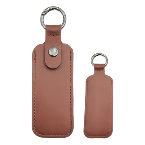 Ziennhu USB-Stiftetui | Organizer für USB-Stifte | Tragbare Schutztasche für Memory Stick für Schule, Zuhause Büro Ziennhu USB-Stiftetui | Organizer für USB-Stifte | Tragbare Schutztasche für Memory Stick für Schule, Zuhause Büro von Ziennhu