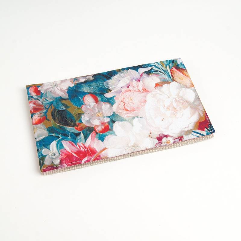 Blumentasche Kupplung Party Abendunterarmtasche Designer-Handtaschen Blumen Brautjungfer Tasche Elfenbein Made in Ukraine Geschenk Für Sie von ZierpuppeBag