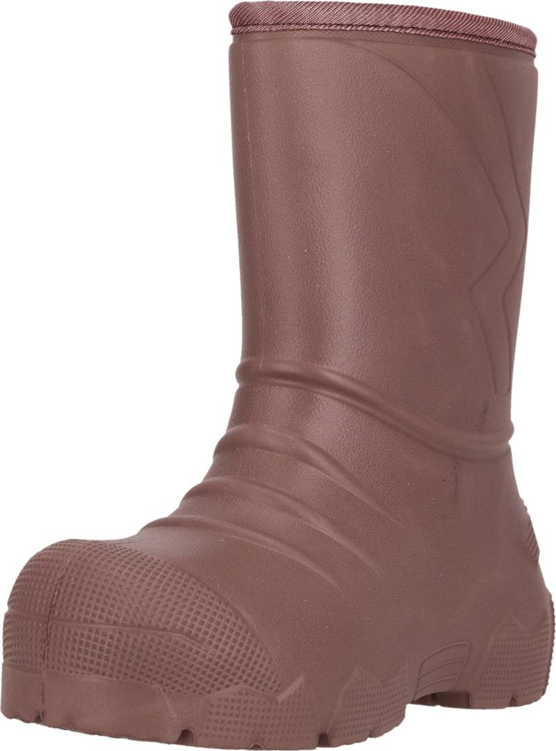 ZIGZAG Gummistiefel "KYLO KIDS EVA BOOT" wasserdicht, gefüttert,besonders leicht ZIGZAG Gummistiefel "KYLO KIDS EVA BOOT" wasserdicht, gefüttert,besonders leicht von Zigzag